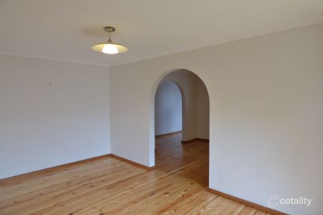 Property photo of 1/835 Plenty Road Reservoir VIC 3073