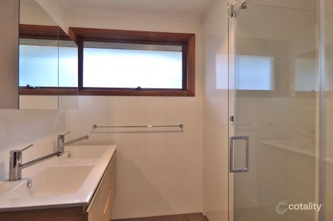 Property photo of 1/835 Plenty Road Reservoir VIC 3073