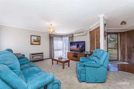 Property photo of 3 Rockview Court Warrnambool VIC 3280