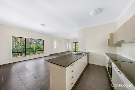 Property photo of 66 Davis Cup Court Oxenford QLD 4210