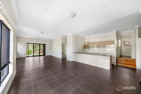 Property photo of 66 Davis Cup Court Oxenford QLD 4210
