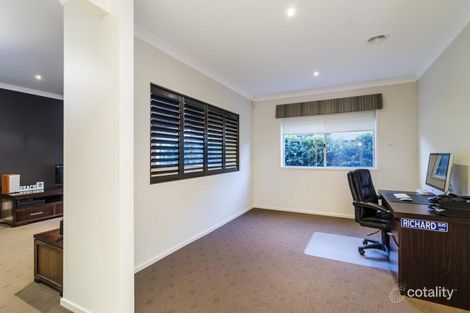 Property photo of 67 Crossway Avenue Tarneit VIC 3029