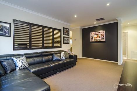 Property photo of 67 Crossway Avenue Tarneit VIC 3029