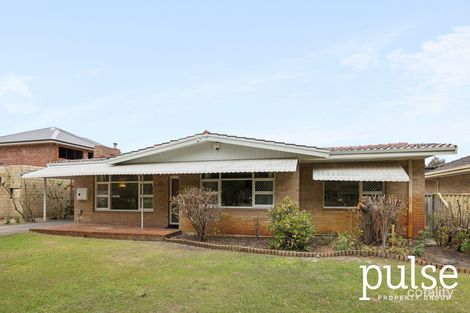 23 Massey St, Rossmoyne, WA 6148