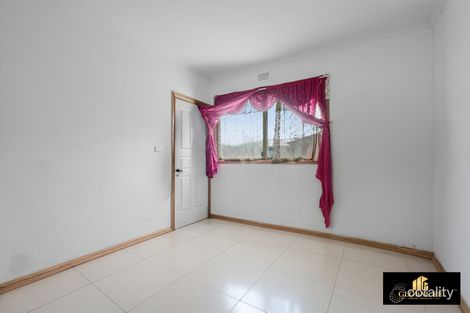 Property photo of 112 Gabo Crescent Sadleir NSW 2168