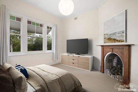 Property photo of 73 Rusden Street Armidale NSW 2350
