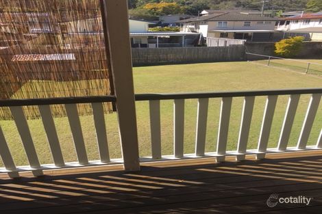 Property photo of 74 Scrub Road Carindale QLD 4152