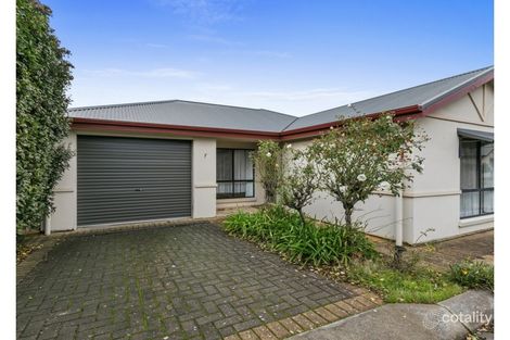 7/14a Milan Cres, Hackham West, SA 5163