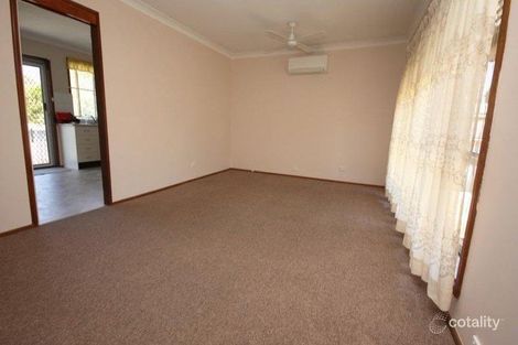 Property photo of 10 Hershon Street St Marys NSW 2760