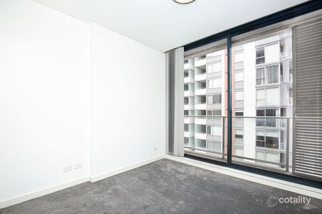 606/8-10 Brodie Spark Dr, Wolli Creek, NSW 2205