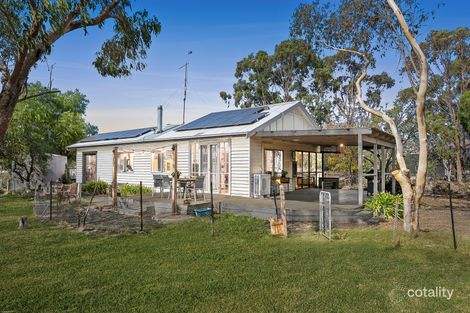 25 Raglan St, Modewarre, VIC 3240