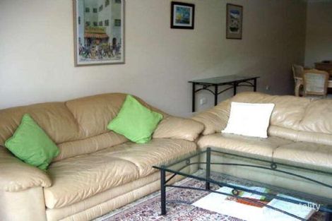Property photo of 7/16 Richardson Avenue Claremont WA 6010