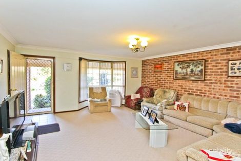 Property photo of 2/10 Deal Street Mount Hutton NSW 2290
