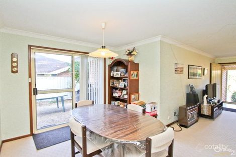 Property photo of 2/10 Deal Street Mount Hutton NSW 2290