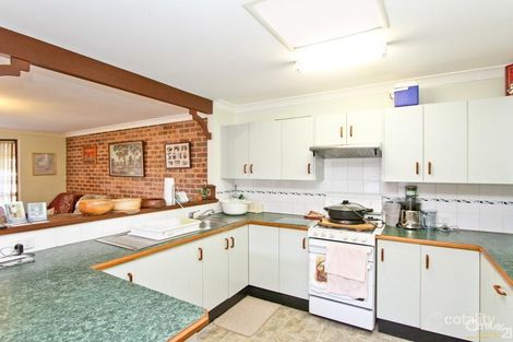 Property photo of 2/10 Deal Street Mount Hutton NSW 2290
