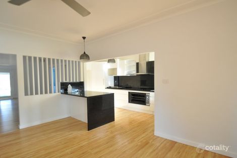 Property photo of 75 View Street Gunnedah NSW 2380