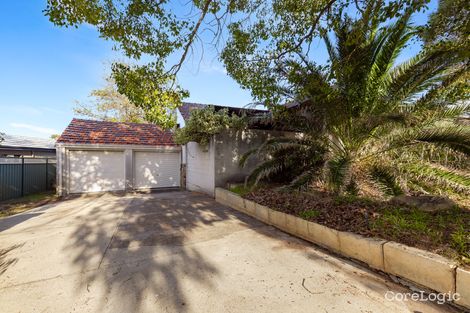Property photo of 9 Turriff Road Floreat WA 6014
