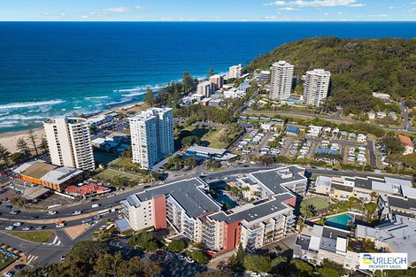 Property photo of 2053/1 Ocean Street Burleigh Heads QLD 4220