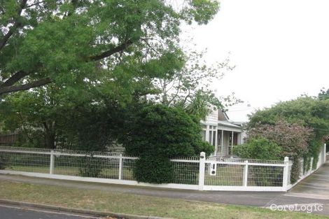 Property photo of 36 Hick Street Spotswood VIC 3015