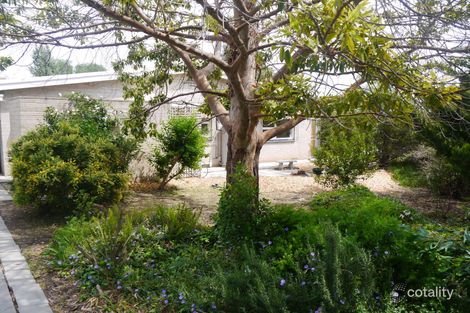 Property photo of 50A Eyre Street Seaview Downs SA 5049