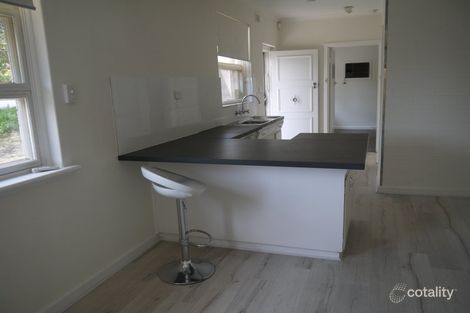 Property photo of 50A Eyre Street Seaview Downs SA 5049