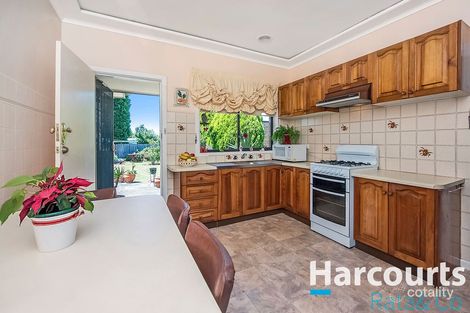 Property photo of 56 French Street Lalor VIC 3075