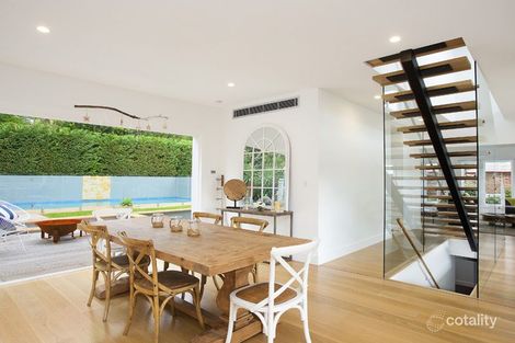 Property photo of 117 Crescent Road Newport NSW 2106