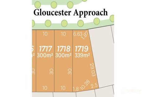 Property photo of 39 Gloucester Approach Brabham WA 6055