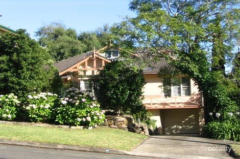 68 Stanhope Rd, Killara, NSW 2071