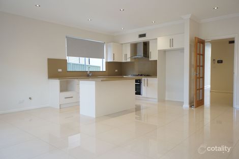 Property photo of 3A Hockley Road Eastwood NSW 2122