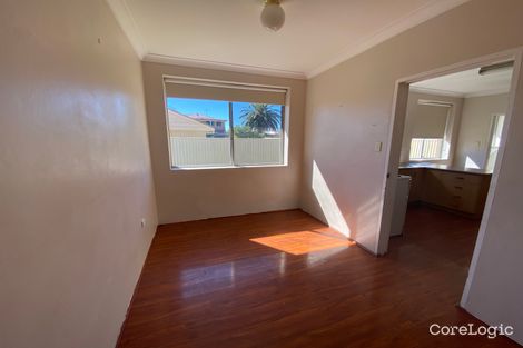 Property photo of 18 Glossop Street North St Marys NSW 2760