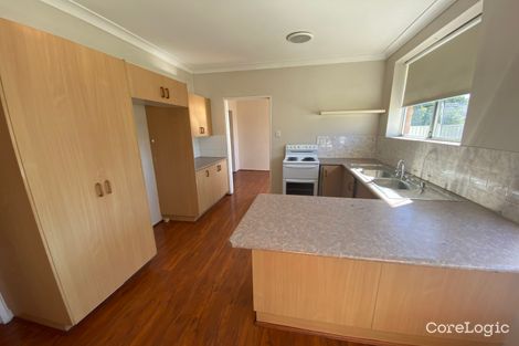 Property photo of 18 Glossop Street North St Marys NSW 2760