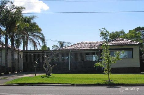 46 Woods Rd, Sefton, NSW 2162