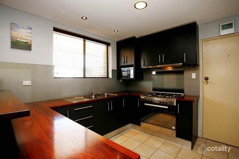 Property photo of 17 Brooking Street Goolwa SA 5214