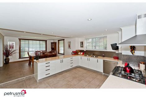 Property photo of 129 Bangalee Street Lauderdale TAS 7021