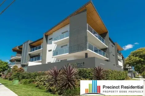 8/2 Barramul St, Bulimba, QLD 4171