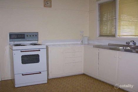 Property photo of 41 Arthur Street Moss Vale NSW 2577