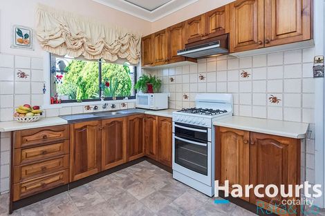Property photo of 56 French Street Lalor VIC 3075