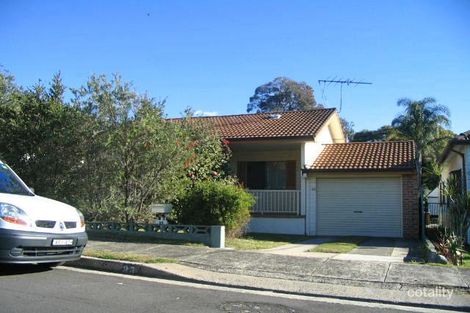 23 Stuart St, Blakehurst, NSW 2221