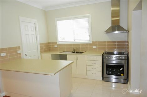 Property photo of 73 Kelso Street Singleton NSW 2330