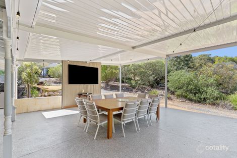 Property photo of 3 Butter Gum Close Serpentine WA 6125