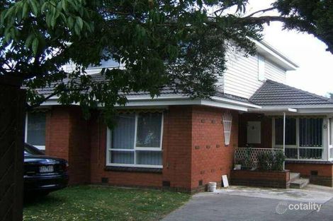 Property photo of 6 Olinda Avenue Springvale VIC 3171