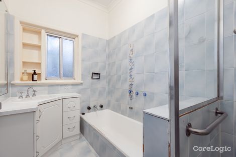 Property photo of 9 Turriff Road Floreat WA 6014