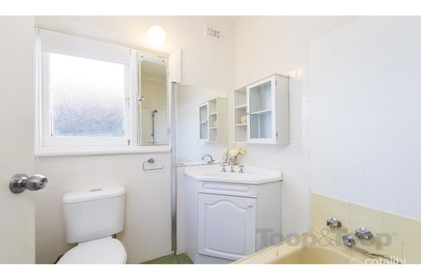 Property photo of 39 Charles Street Prospect SA 5082