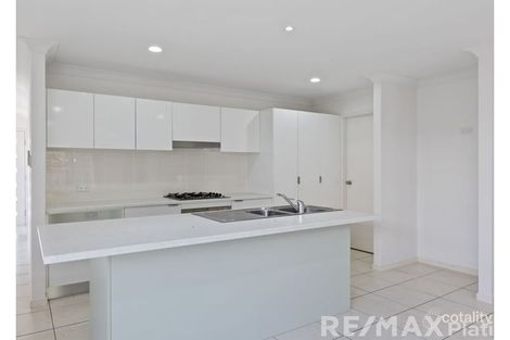 Property photo of 53 Central Green Drive Narangba QLD 4504