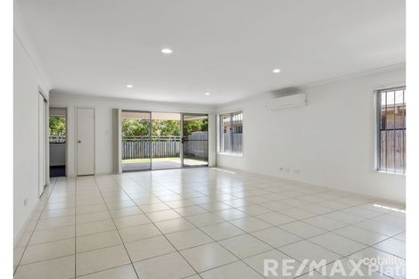 Property photo of 53 Central Green Drive Narangba QLD 4504
