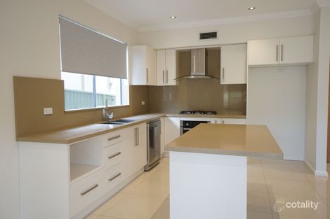 Property photo of 3A Hockley Road Eastwood NSW 2122