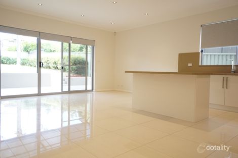 Property photo of 3A Hockley Road Eastwood NSW 2122