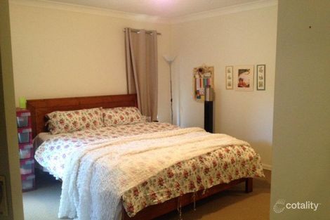 Property photo of 1/33 Kirkland Avenue Coorparoo QLD 4151