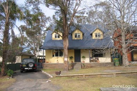 Property photo of 9 Kareelah Avenue Berkeley Vale NSW 2261